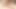 Seksi orta yaşlı seksi kadın büyük zenci yarağı tarafından sikilmeden önce yüzüne oturuyor