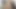 Perde Arkasında Sansürsüz Porno Video - Kayınbiraderler Arasında Sadakatsizlik Ve Yoğun Sevişme, Oral Seks Ve Bolca Sperm