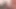 Yaramaz orta yaşlı seksi kadın birden fazla orgazm oluyor ve anal dölleniyor