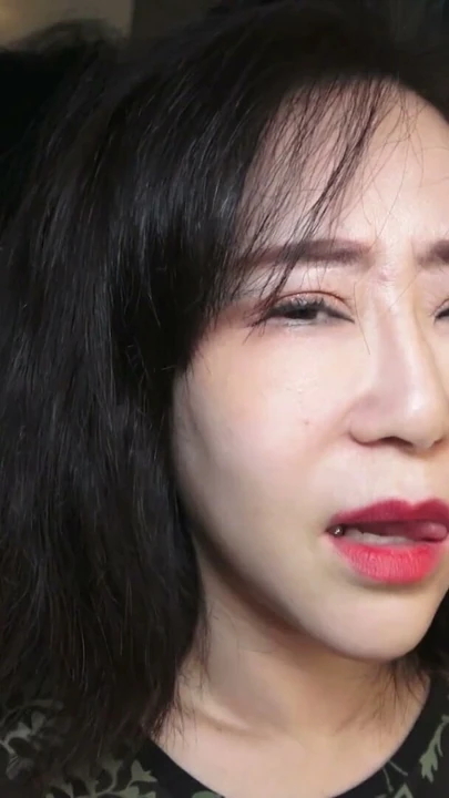 Tüylü Japon MILF Ayane POV'da Sikiliyor | Bölüm 1