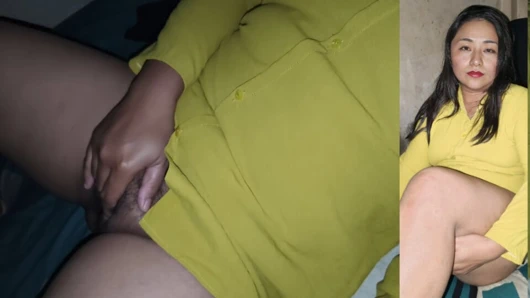 Bir doğum günü partisinden döndükten sonra erkek arkadaşımla tanıştım, o da