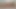 O berbat yapay penis pov sonra sikikleri kendini için çoklu orgazm