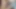 Porno aktrisi olarak çalışmak için Karol Palmas ile röportaj
