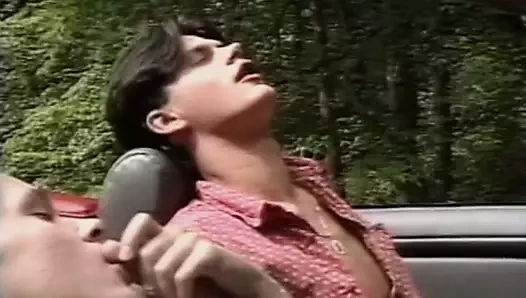 Boytropolis 1 - erkeklerin en iyisi - 1996 (xvid 1h24m).avi