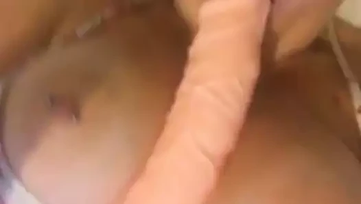 Ateşli snap