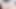 Busty sarışın sürtük barbie bebek ürdün pryce büyük horoz sikikleri!