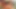Fransız porno yıldızı yoğun amcık sikişinin ardından yüzüne boşalıyor
