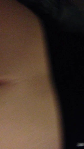 Büyük götlü Amanda