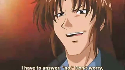 Epic dp için dik bayan