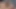 Louise ıslak büyük memeli 3d hentai - ıslak meme sikişi, elle muamele okşuyor, sansürsüz animasyonda gırtlağına kadar yüze boşalma
