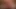 Dik milf seviyor için yutmak sert horoz için the kamera
