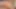 Azgın Meksikalı MILF patronu ofis asistanı tarafından sevişildi - sansürsüz hentai