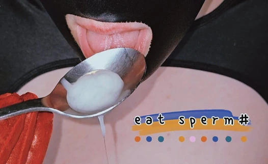 Üvey anne tüm sperm saksosunu emiyor tabu yüze boşalma