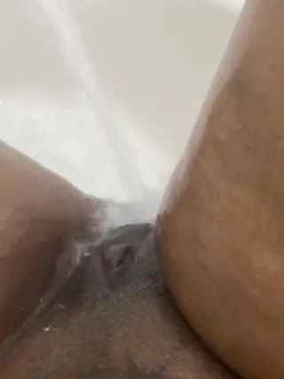 Sadece bir şey deniyorum