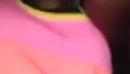 Konuşamadığında onu siktiğini biliyorsun