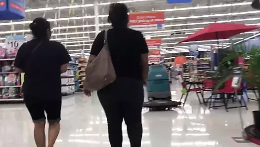 Latin iri güzel kadın ve tayt