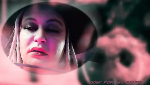 Свиньи в ботампе, инструкция по дрочке для свиней, день 1 и 2 плюс бонус