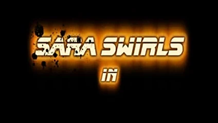 Ss66 Sara'nın p.o.v. tanıtım fragmanı