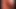 Orta yaşlı seksi kadın teşhir ediyor - büyük anal tıkaç