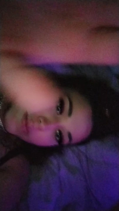 You like what you see?