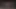 Tiktok canlı zafer deliği: bakire gırtlağına yumruk sok, amcık açık