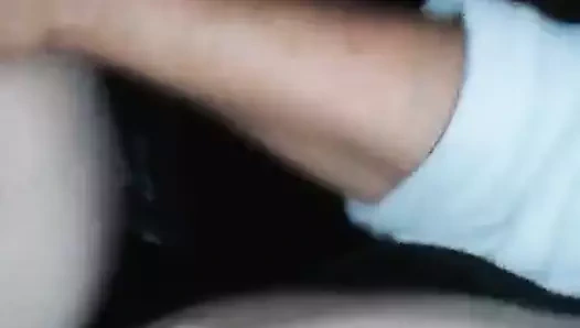 tereyağı beceriyor çift kişilik twinks