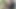 Busty olgun porno sürmek dev horoz