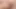 VR Bangers: Sexy Blonde MILF Realtor Fucks Anally And Cums At a House Showing In VR Porn