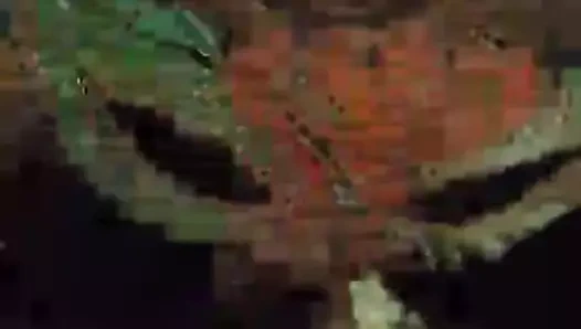 boğaz kahrolası bu fahişe