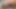 Using The Condom's Cum As A Lube To Fuck - Mysterious Kathy 4K