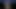 6296778 3.07