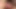 Angelic anneanne horoz enayi 01162022 c2m