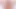 Britney oyuncağını ıslak amına sokuyor