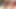Anal delik genişletmeli Hintli sert anal seks videosu - Hintçe seks