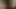 Pinay nilabasan dahil sa ka videocall nyang kano