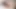 En iyi redbone orta yaşlı seksi kadın amcığını sikiyor