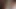 Indian Desi Hot Bhabhi Ki Chudai Desi Hot Village Bhabhi Ki Cream Pai Sex Video