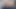 Codi vore - ateşli lezbiyen oda arkadaşları. Mypornmate'te tam video