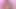 Stepmommy Made Me Cum Into My Own Mouth Because I Was Caught Jerking Off With Her Panties