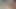 Sounding Hubby's Dick with Huge 30 Cm Dilator. Cum Blocking for 2 Minutes - No Cumming Till I Decide