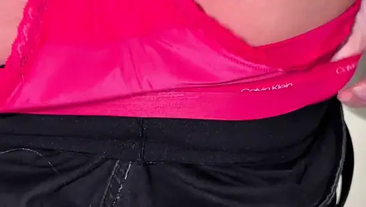 Bakış açısı kıllı edepsiz amcık çiş derlemesi