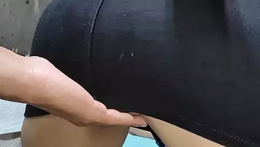 Indian Aunt Sex Real Tamil Virgin Homemade Indian Sex With Indian Bhabhi In X Videos