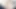Vr amatör orta yaşlı seksi kadın swetlana'nın şimdi spermine ihtiyacı var - çaresiz dölleme bakış açısı
