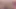 Hotkinkyjo kendi kendine anal yumruk sokma, mrhankey'den göte büyük dildo ve sarkma parmaklama