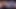Widowmaker 16 - overwatch sfm ve blender porno derlemesi