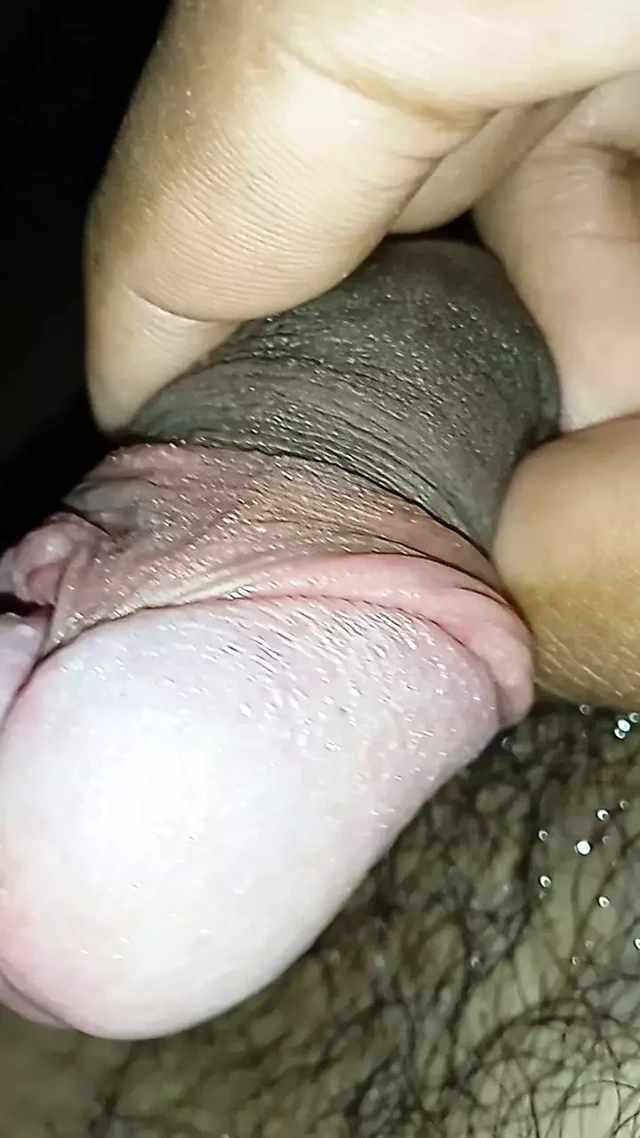 Sri Lankalı 31 çekiyor