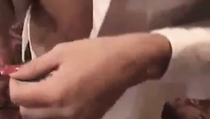 #3
