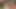 İlk grup sekste amatör Irina için sperm kaplı scooby atıştırması - tüm grup seks 4k