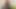 Futa hottie olgun erkekleri seviyor - veggiebabyy birçok videonun tam videosu