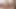 Dövmeli büyük memeli orta yaşlı seksi kadın vahşice büyük yarağa biniyor